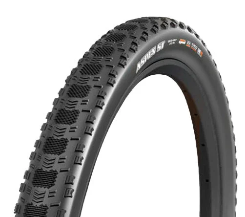 Maxxis - Aspen ST 29" Tire (MTB)