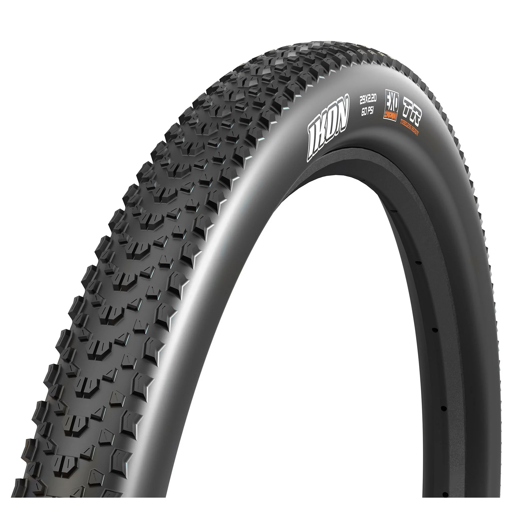 Maxxis - Ikon 29" Tire (MTB)