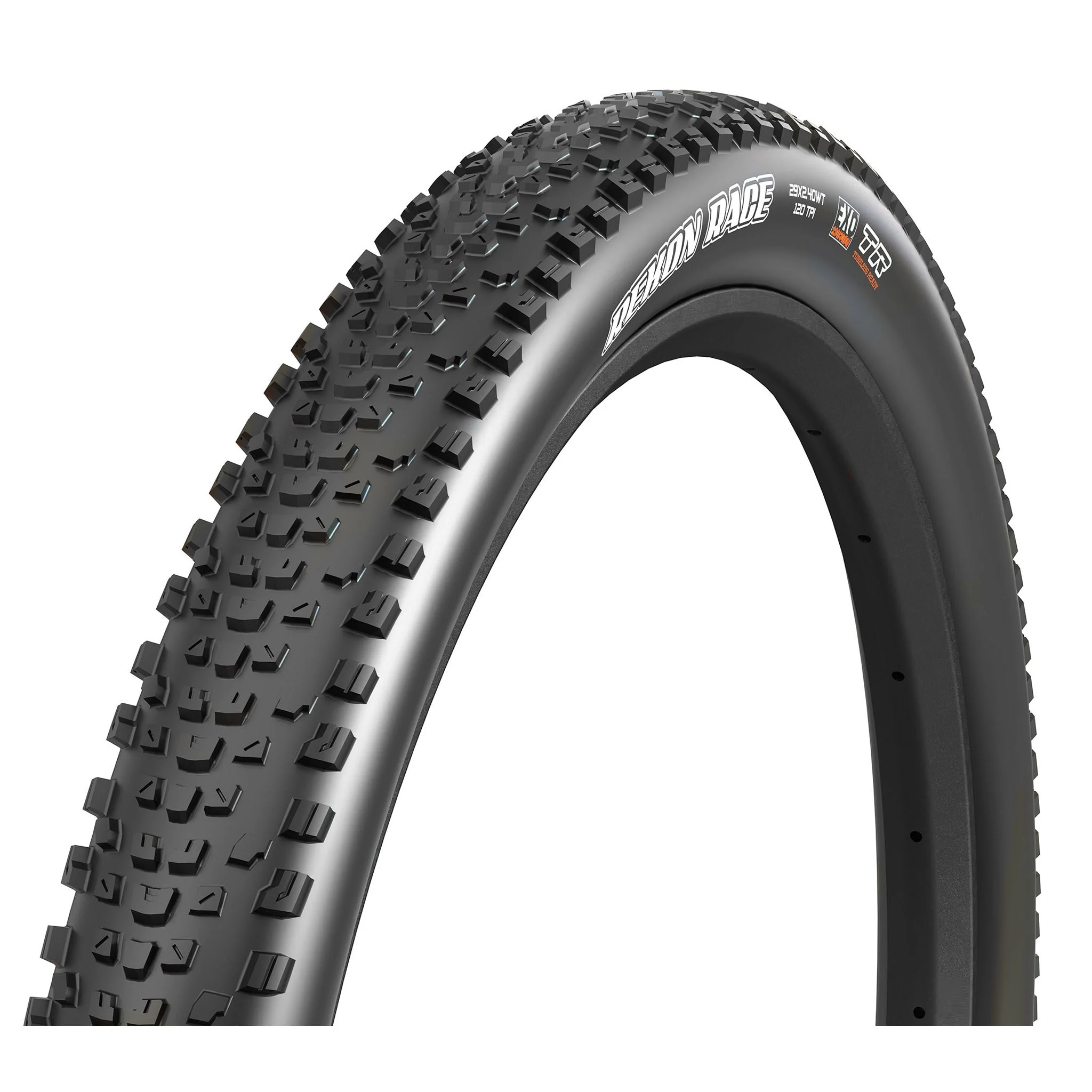 Maxxis - Rekon Race 29" Tire (MTB)