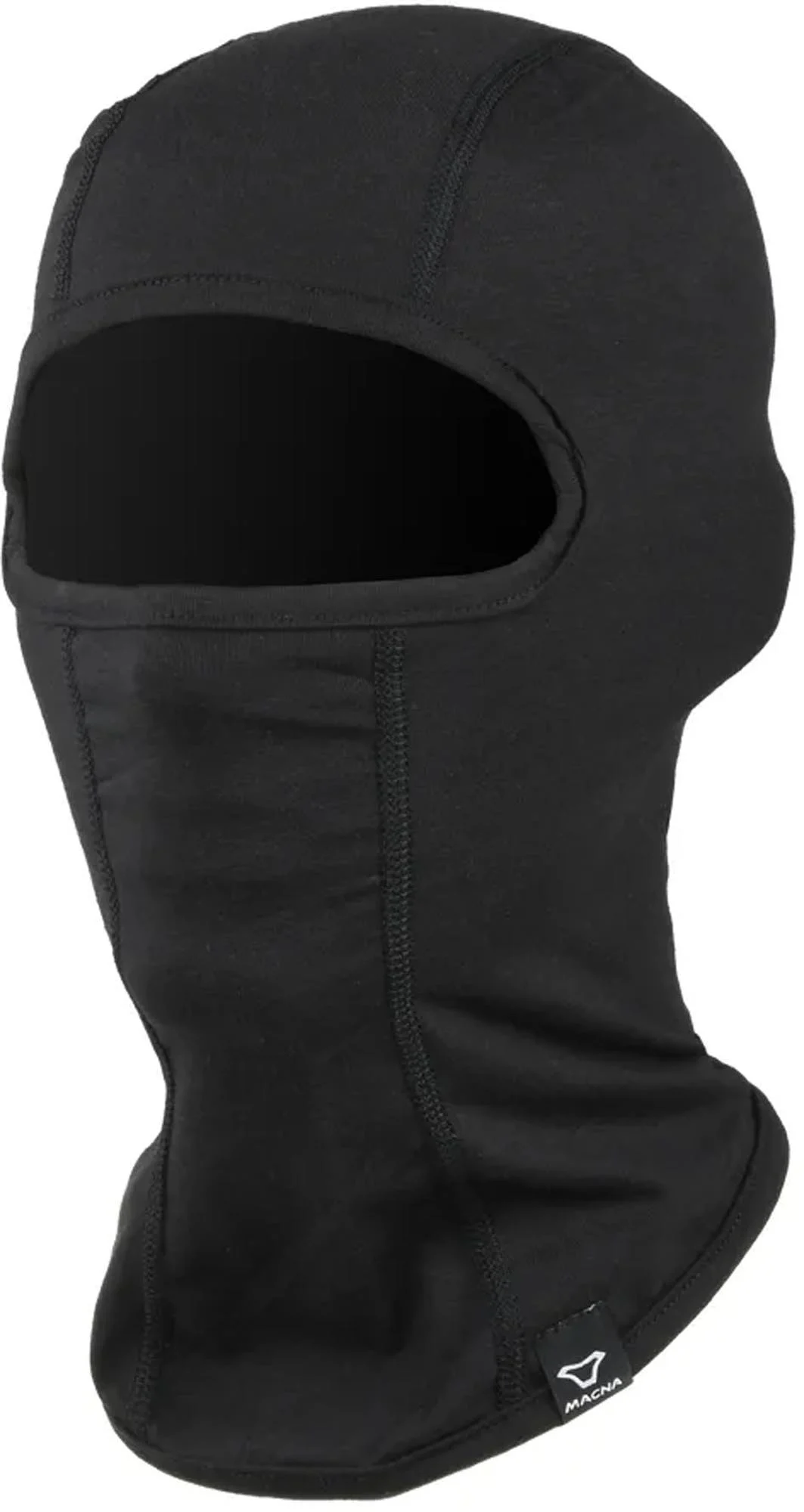 Macna Entry Cotton Balaclava
