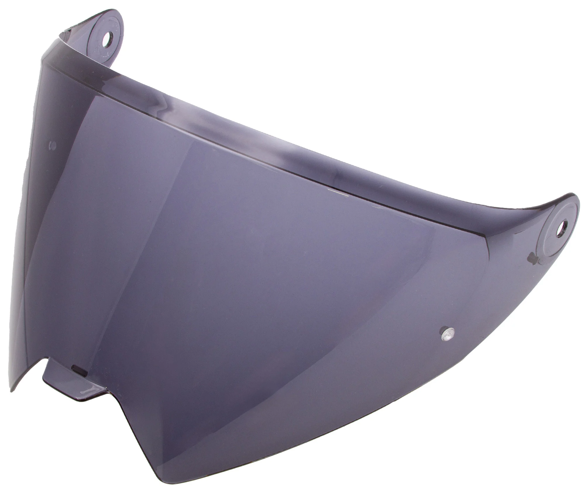 Merlin Torres Adventure Visor