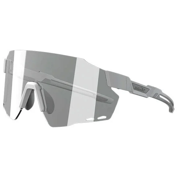 Magicshine - Windbreaker Photochromic Sunglasses
