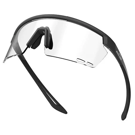 Magicshine - Rouleur Photochromic Sunglasses
