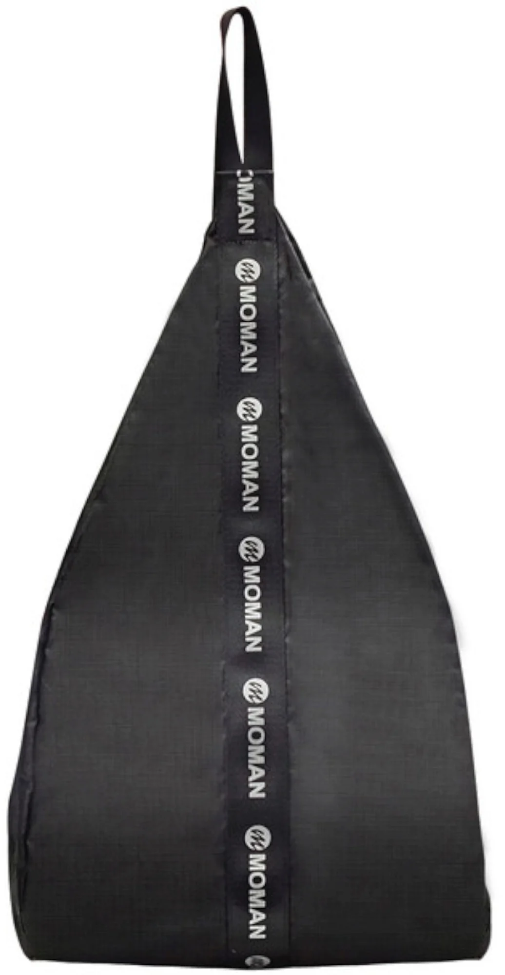 MOMAN B1 Sling Bag