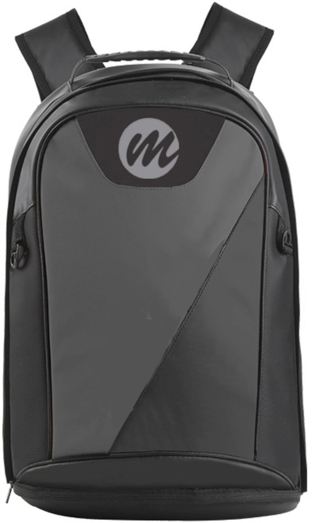 MOMAN BM1 Motorcycle Backpack