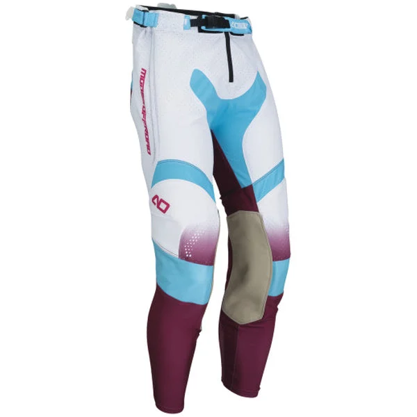 Moose Racing - Alpha One Pant