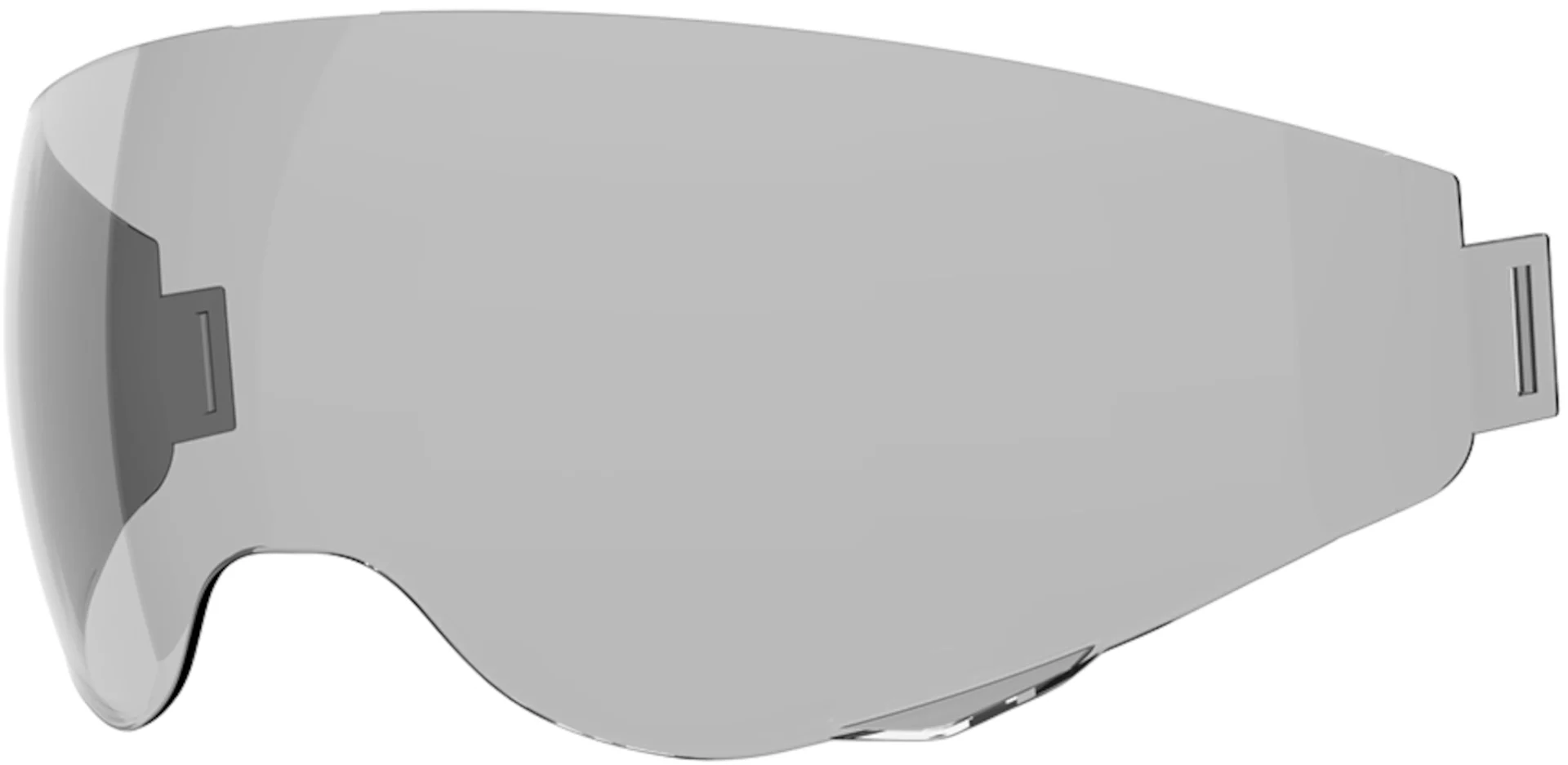 Nexx X.G30 Sun Visor smoke