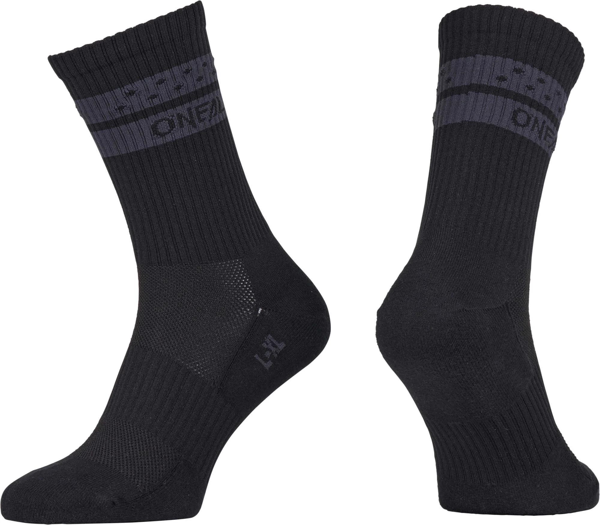 Oneal Performance MTB Socks black