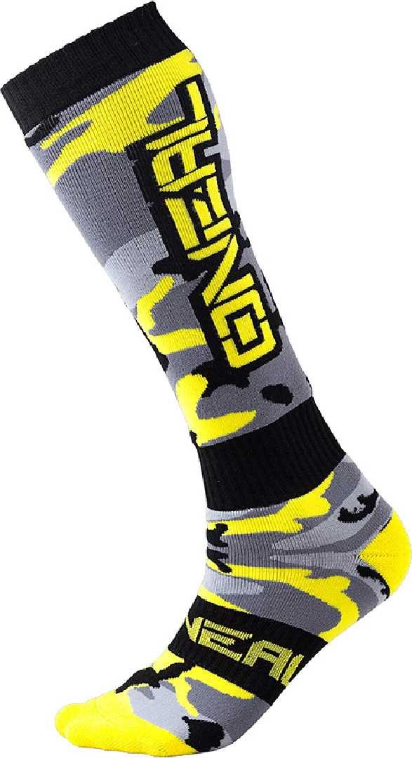 Oneal Pro Hunter Motocross Socks