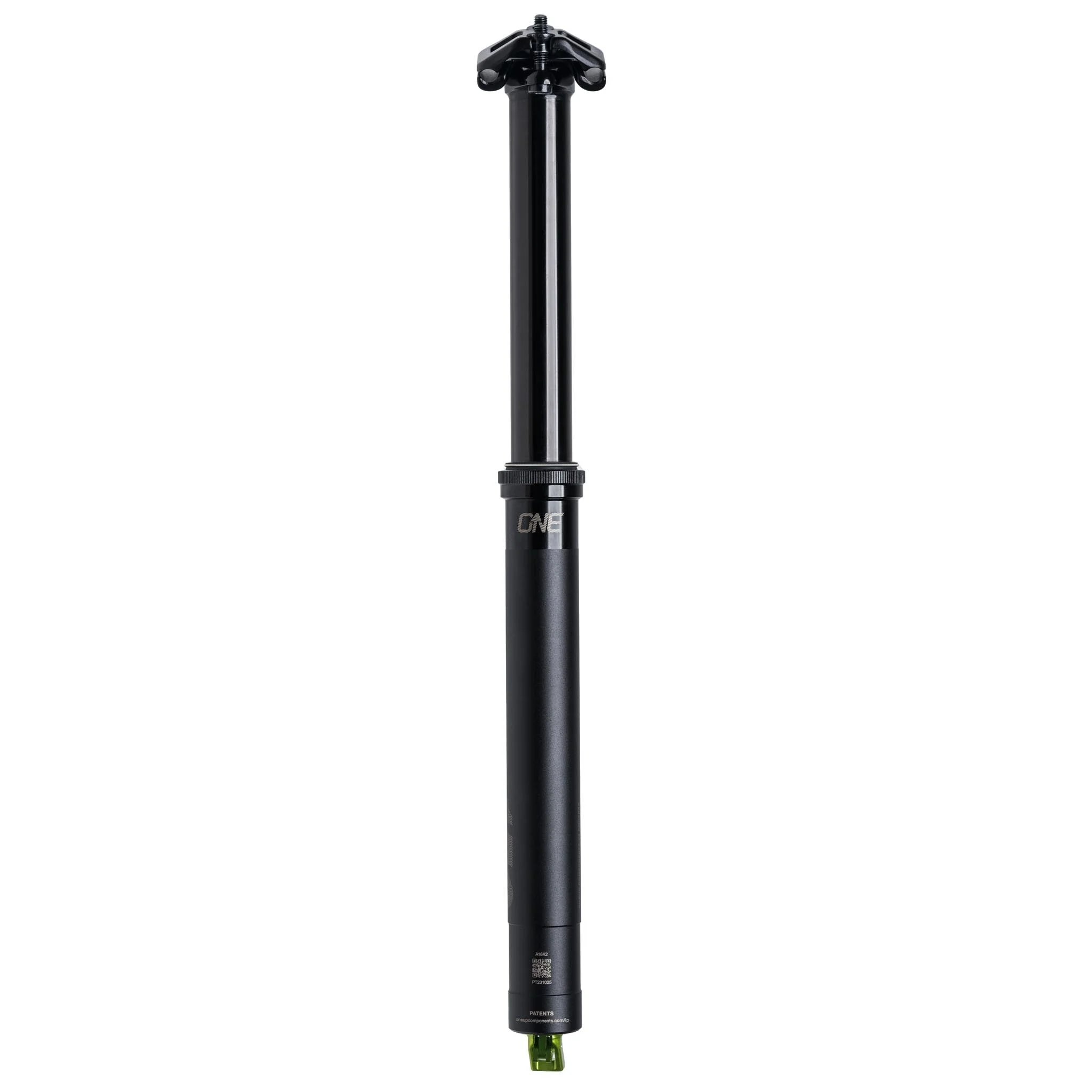 OneUp Components - Dropper Post V3 (MTB)