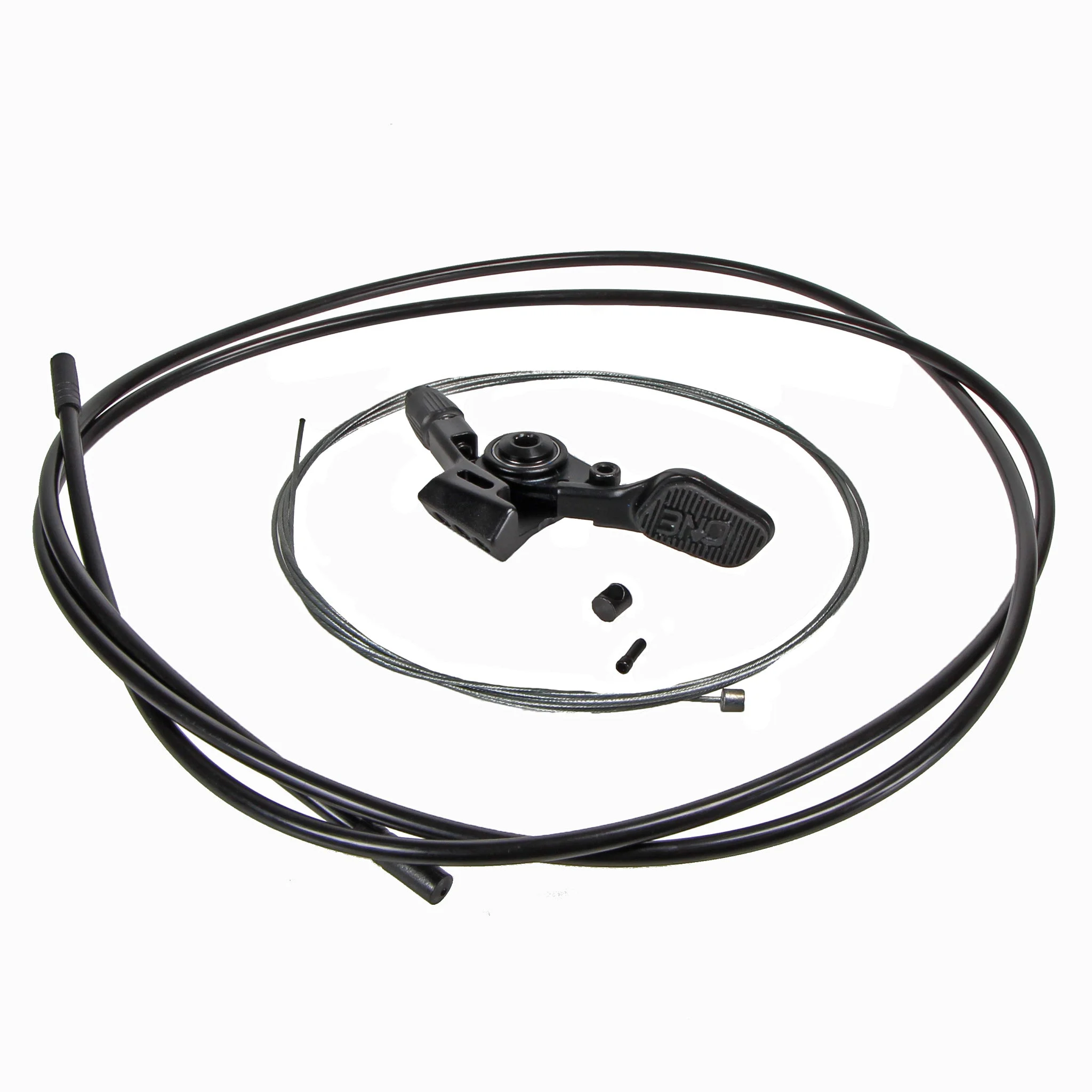 OneUp Components - Dropper Post Remote V3 (MTB)