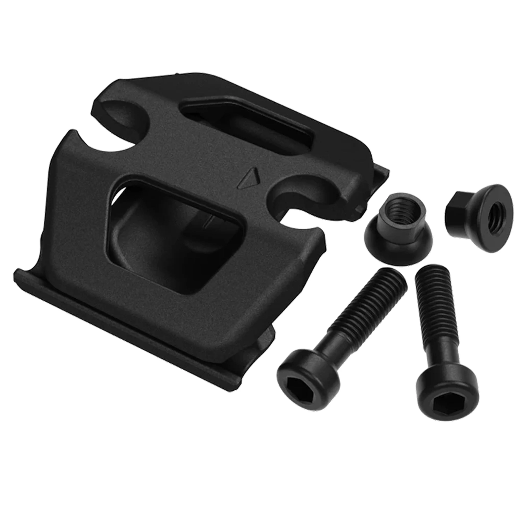 OneUp Components - V3 Dropper Post Seat Clamp (MTB)