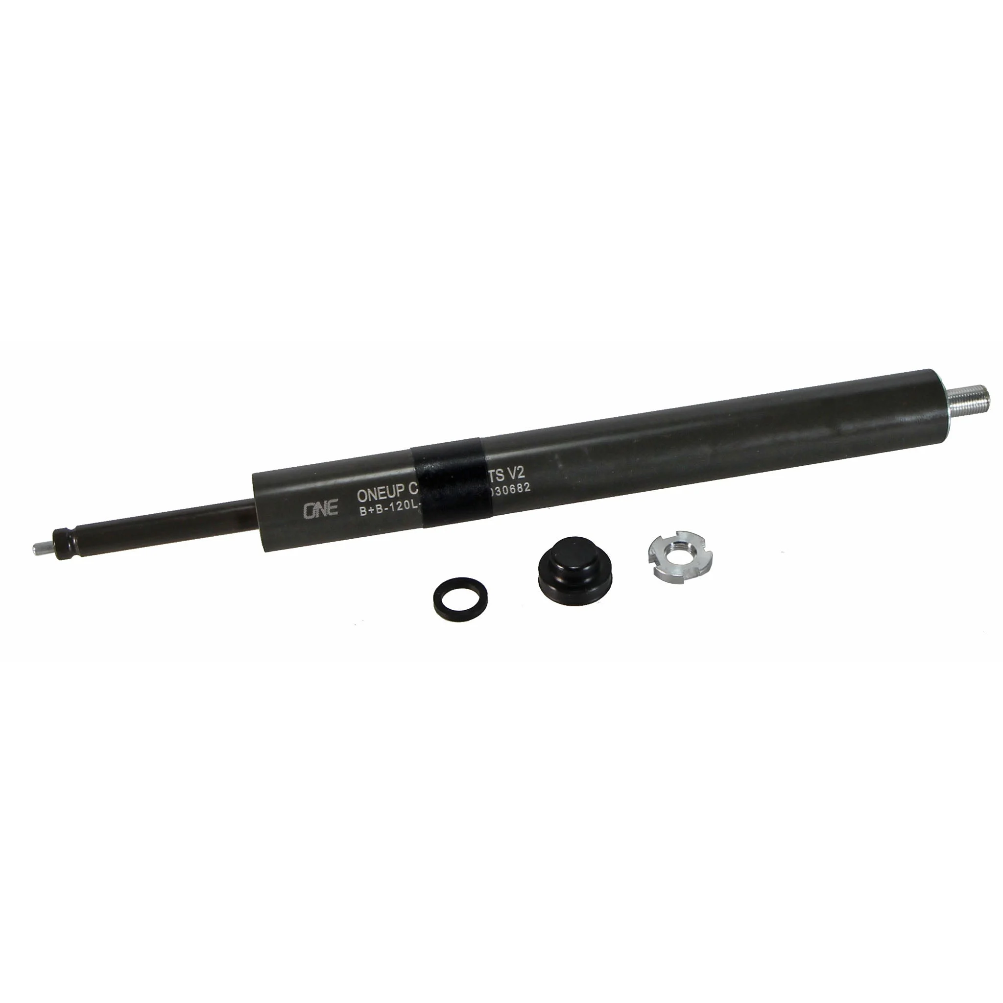 OneUp Components - V2 Dropper Cartridge (MTB)