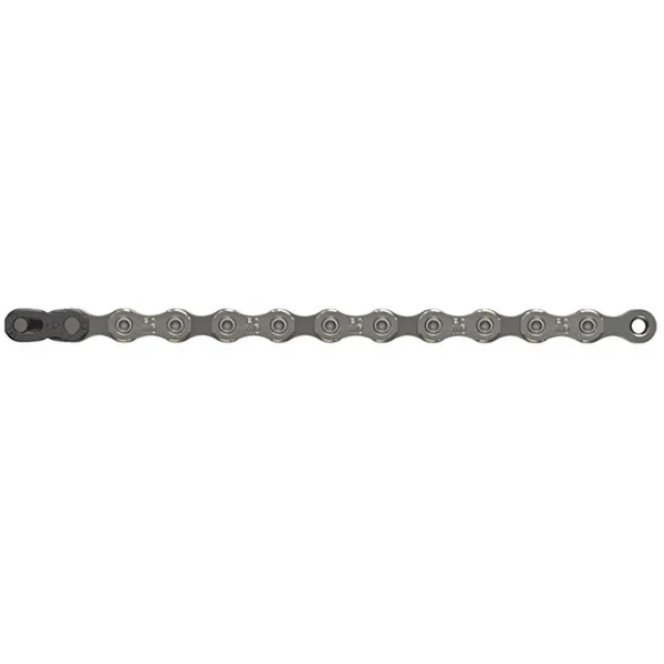SRAM - 11sp PowerChain (MTB)