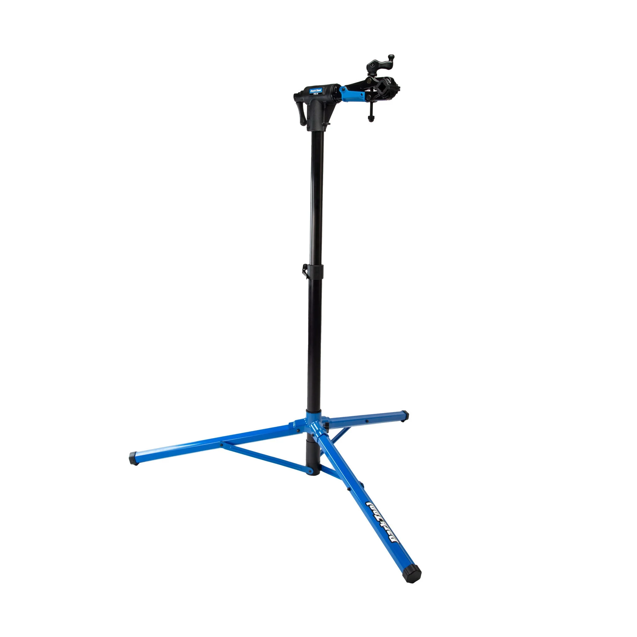 Park Tool - Team Issue Repair Stand (MTB)