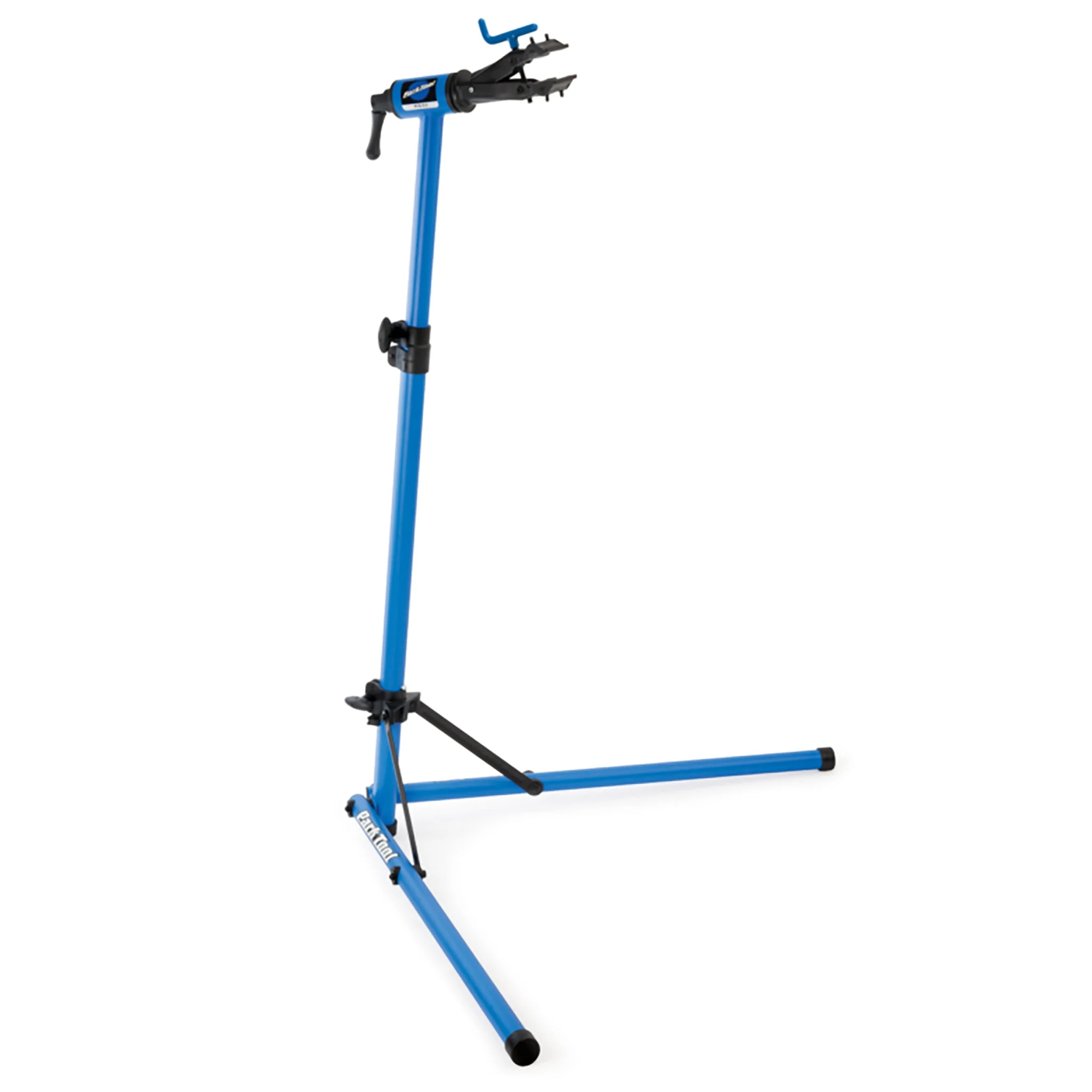 Park Tool - Home Mechanic Repair Stand (MTB)