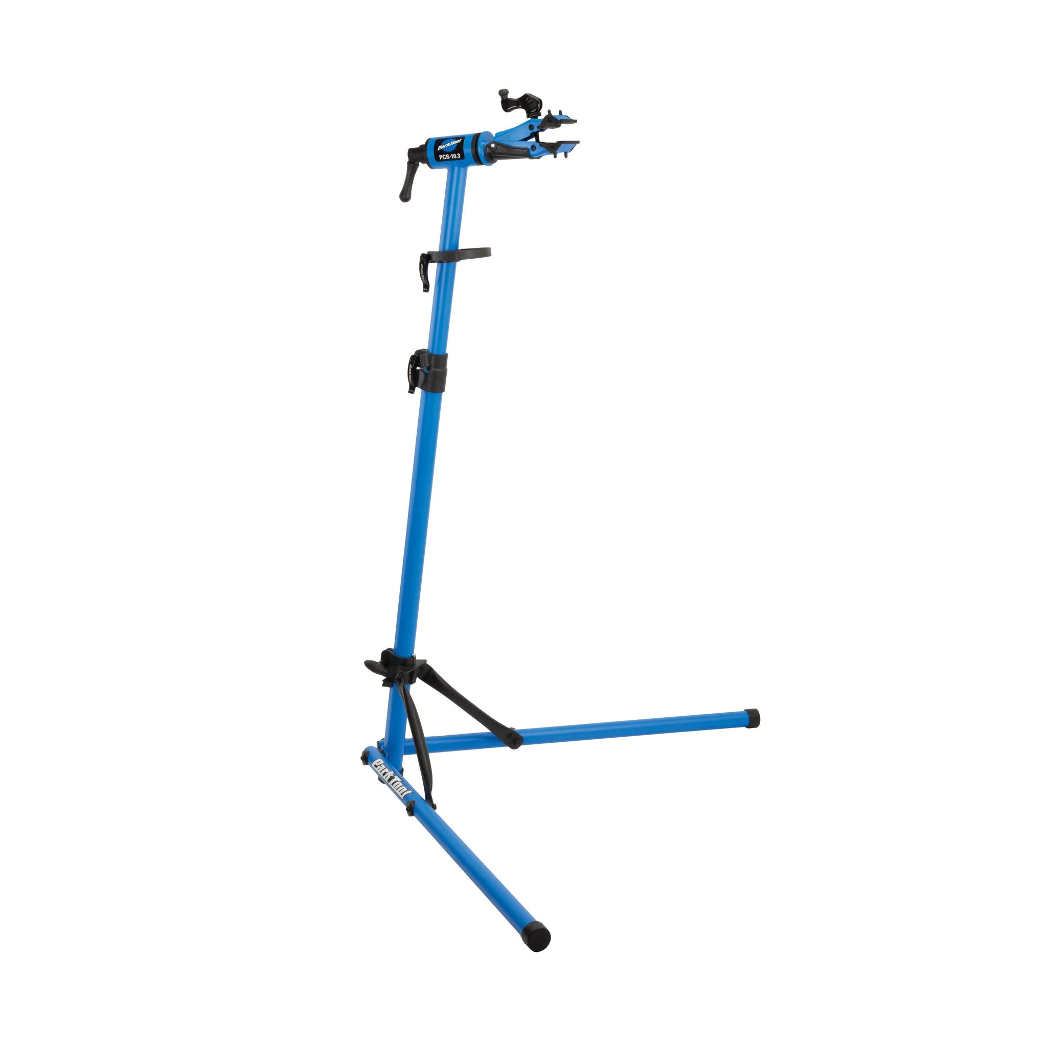 Park Tool - Deluxe Home Mechanic Repair Stand (MTB)
