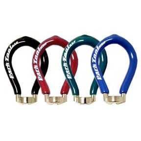 Park Tool - Spoke Wrenches (MTB)