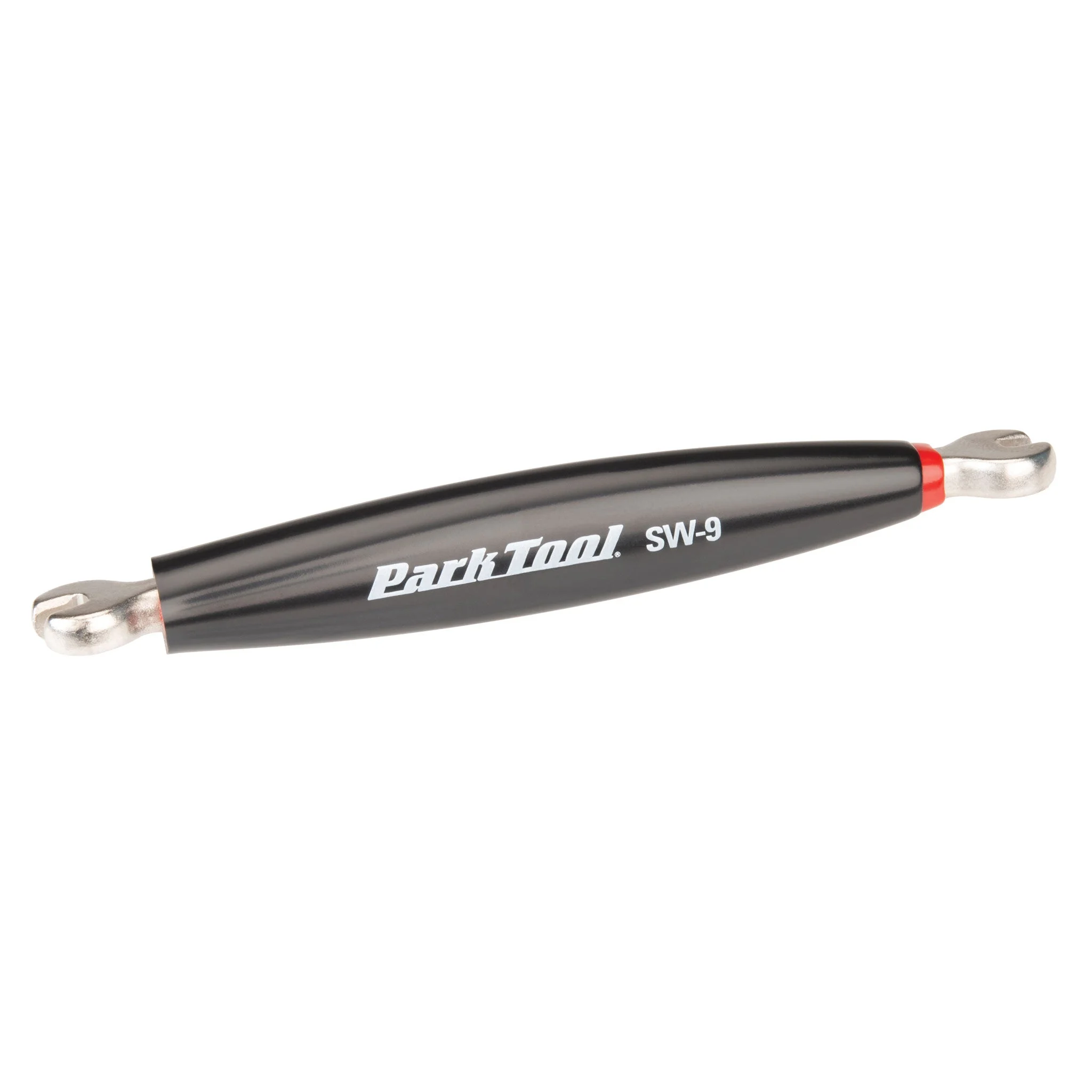 Park Tool - Spoke Wrench (MTB)