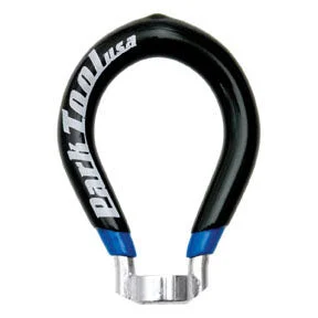 Park Tool - Four Sided Spoke Wrench (MTB)
