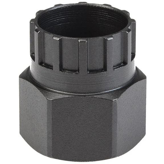 Park Tool - Cassette/Rotor Lockring Removal Tools (MTB)
