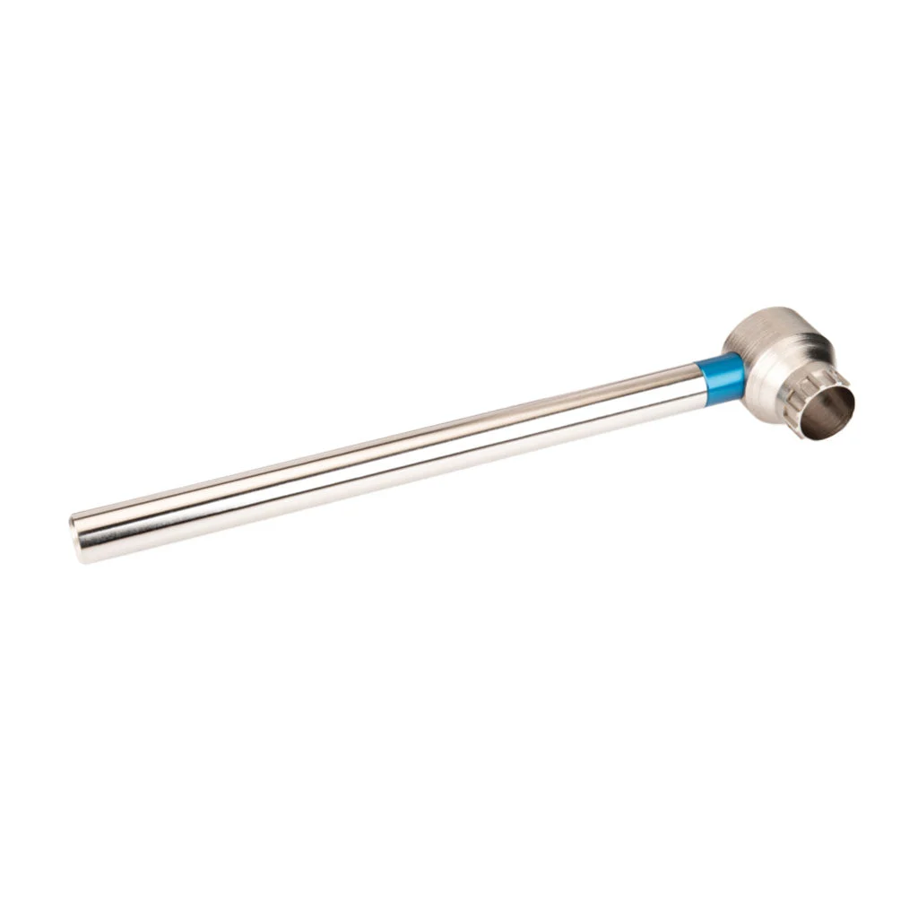 Park Tool - Cassette Lockring Tool with Handle (MTB)