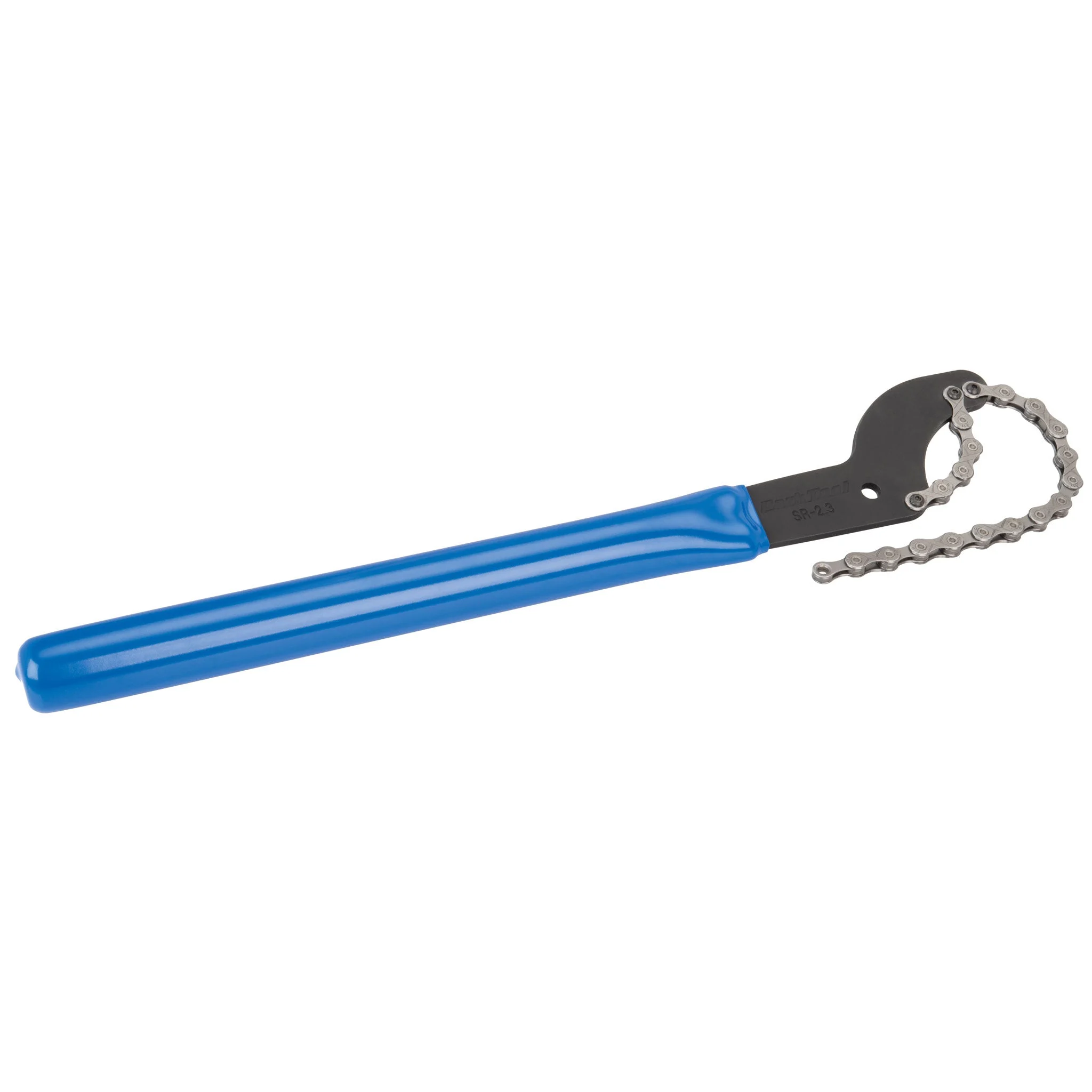 Park Tool - Sprocket Chain Whip Tool (MTB)
