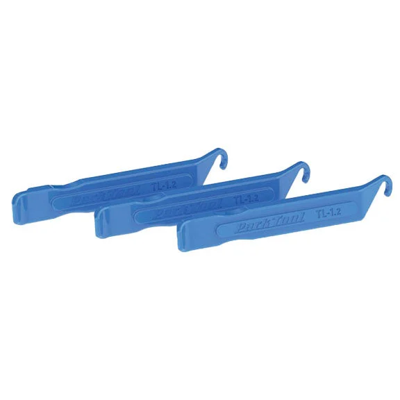 Park Tool - Standard Tire Levers (MTB)
