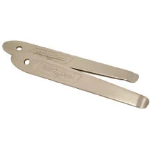 Park Tool - Heavy Duty Tire Levers (MTB)