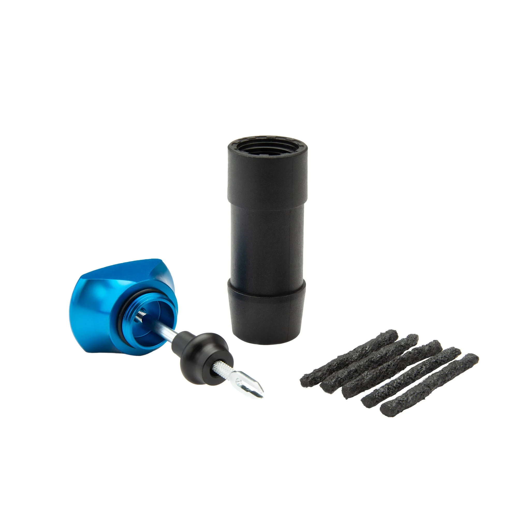 Park Tool - Tubeless Tire Plug Tool (MTB)