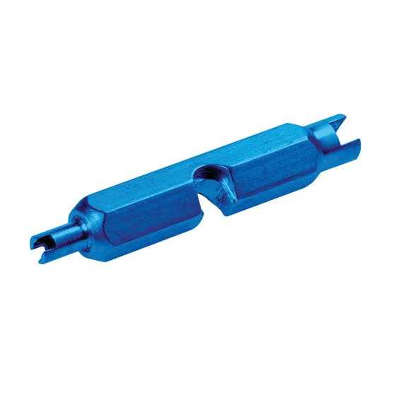 Park Tool - Valve Core Tool (MTB)