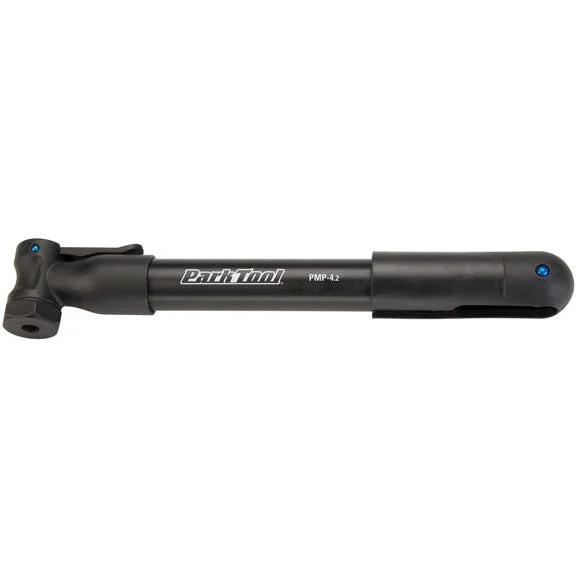 Park Tool - Mini Pump (MTB)