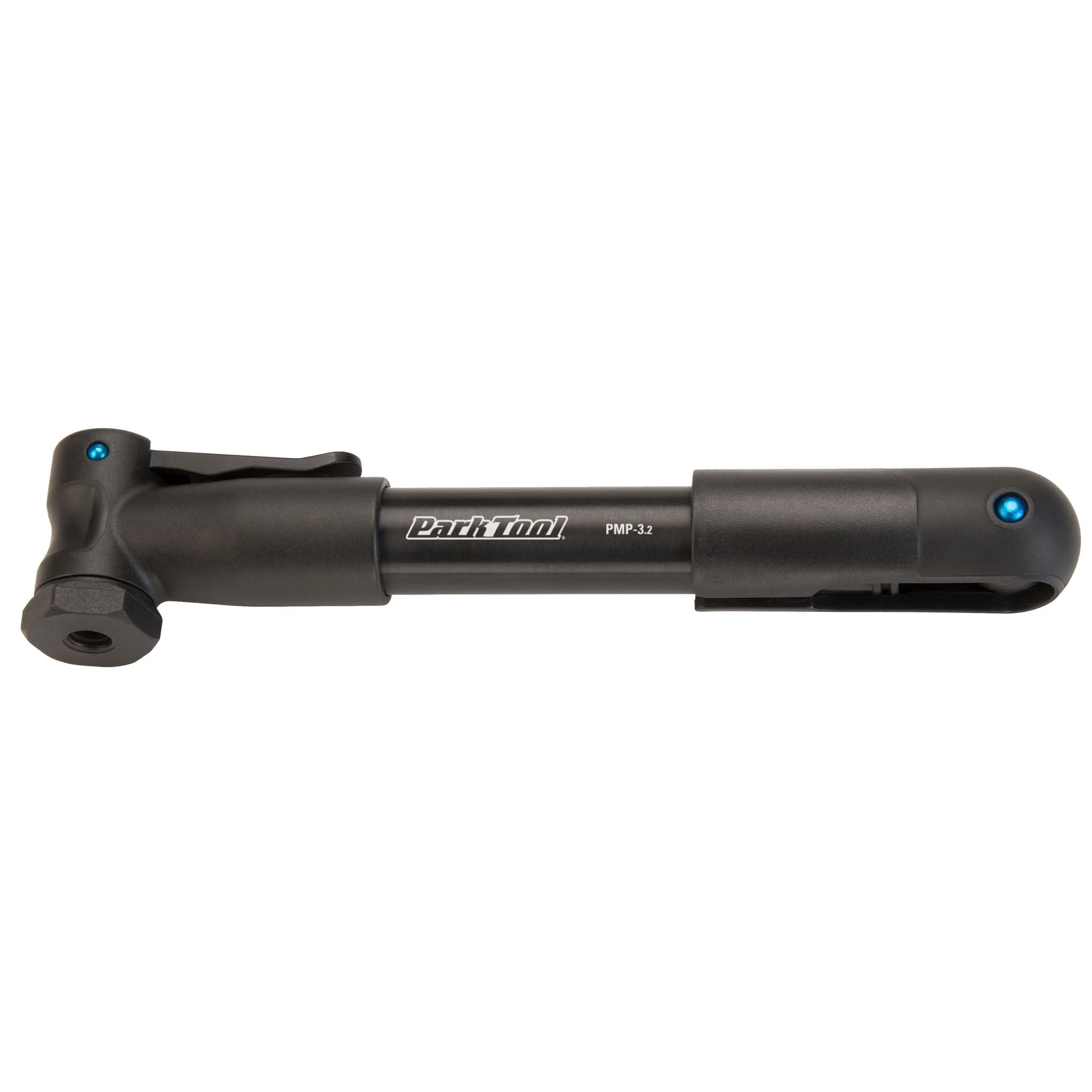 Park Tool - PMP-3.2 Mini Pump (MTB)