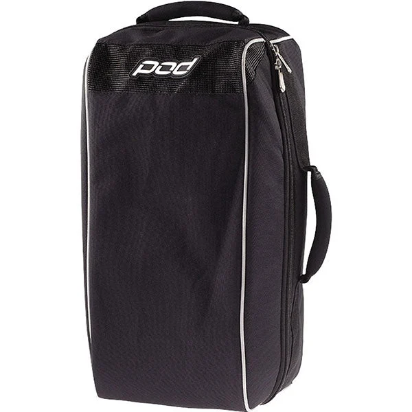 Pod MX - Knee Brace Bag