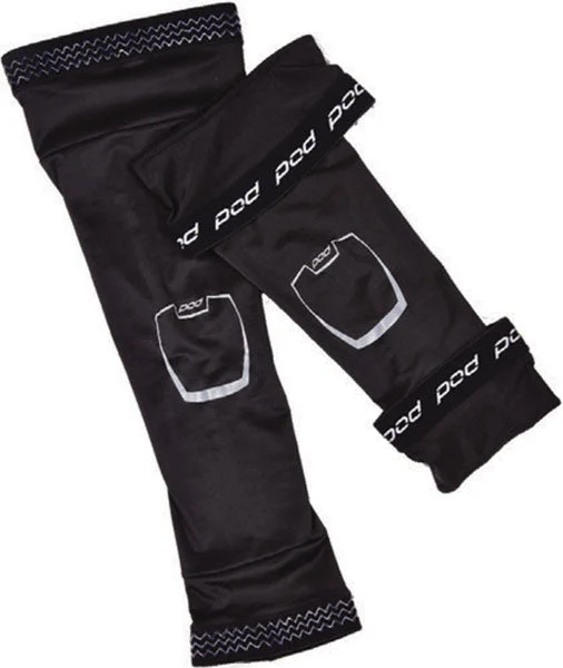 Pod MX - KX Knee Brace Under Sleeve