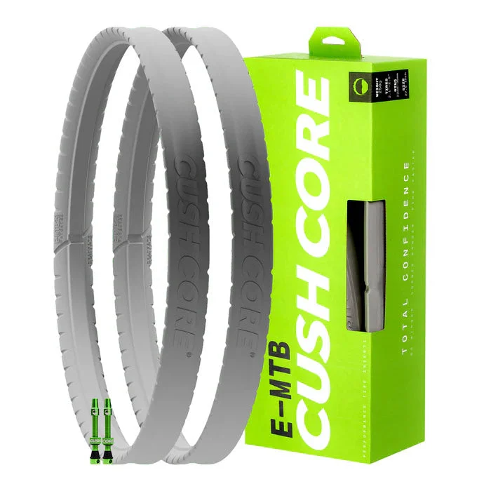 Cush Core - EMTB Tire Insert Set (MTB)