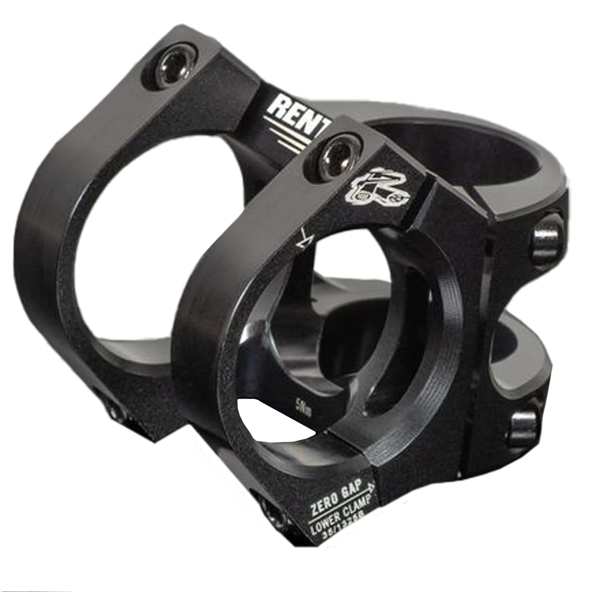 Renthal - V2 Apex 35 Stem (MTB)