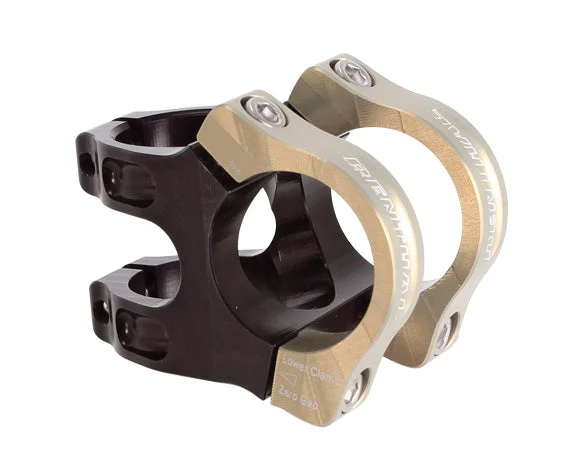 Renthal - Apex Stem (MTB)