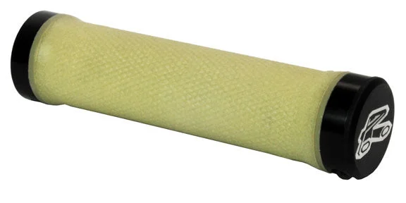 Renthal - Lock-On Grips (MTB)