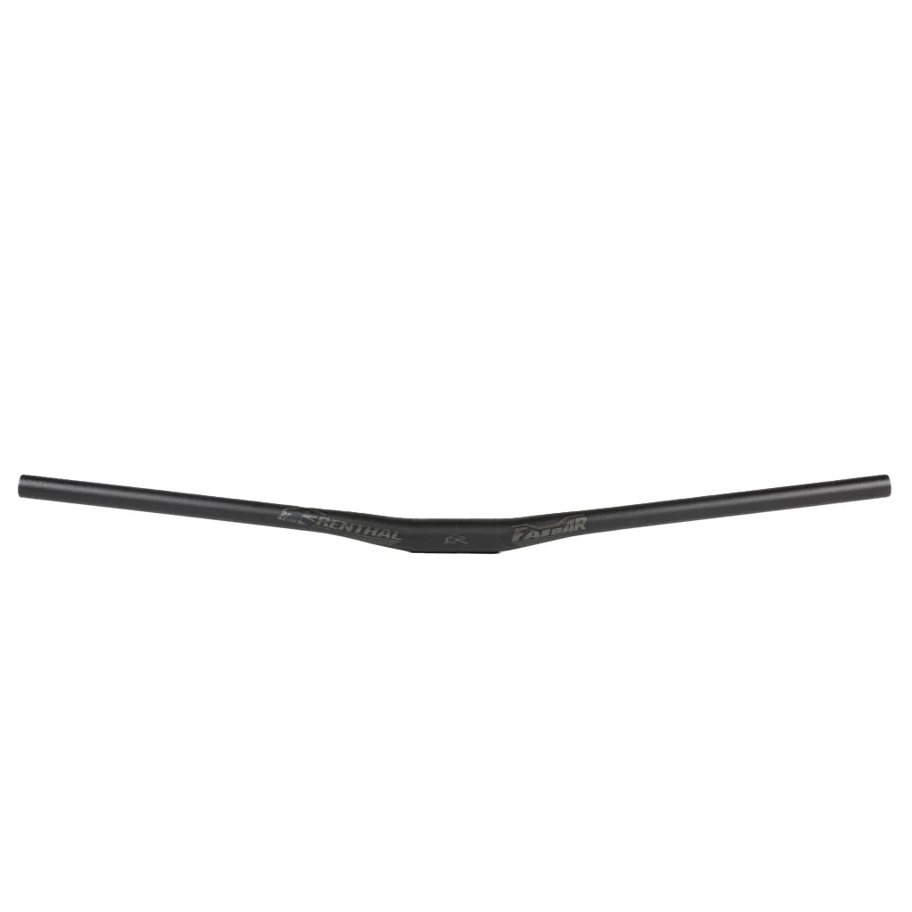 Renthal - V3 Fatbar 31.8 Riser Bar (MTB)