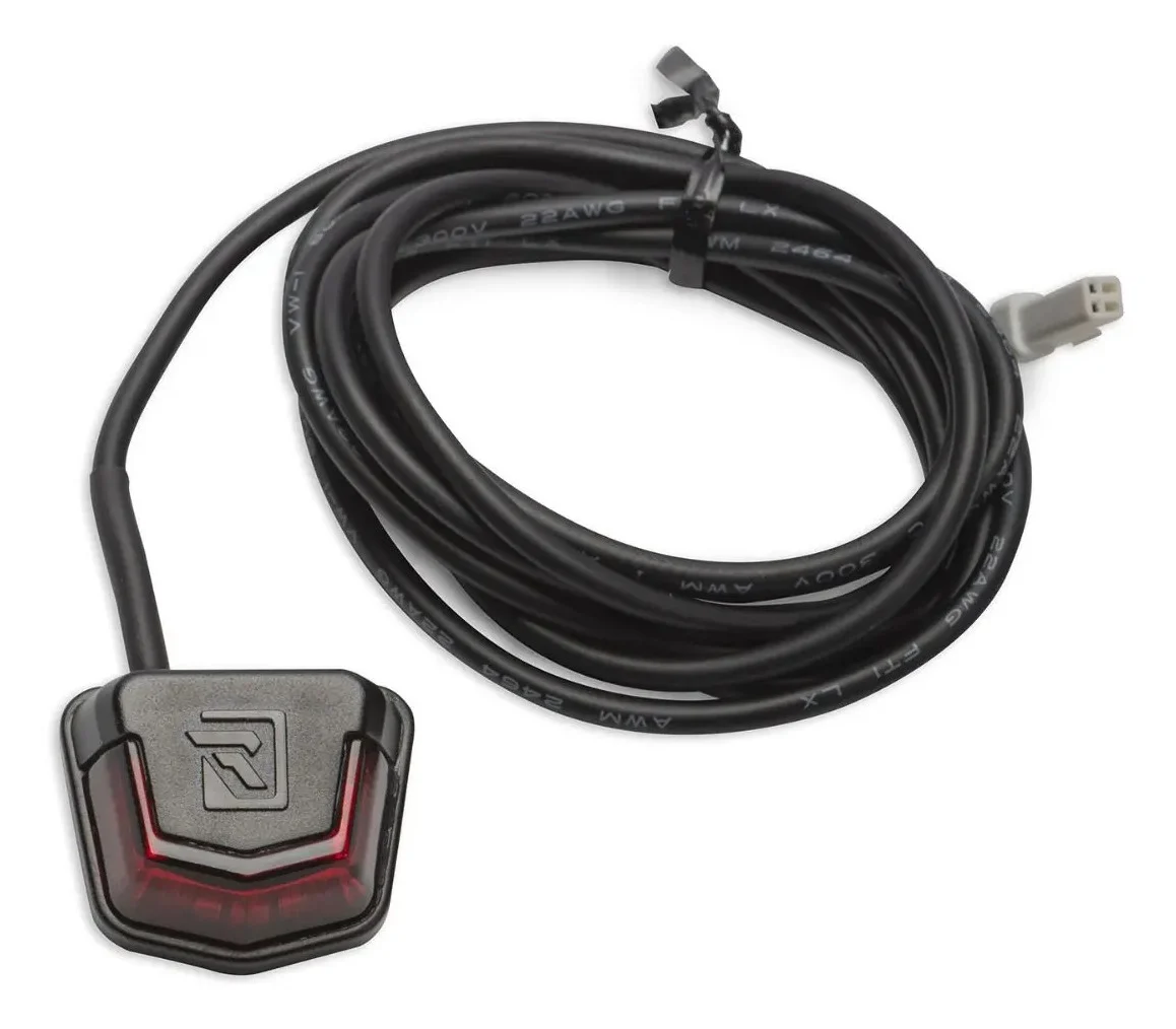 Ravek Automatic Trunk Bed Light Kit Honda Pioneer 2014-2024
