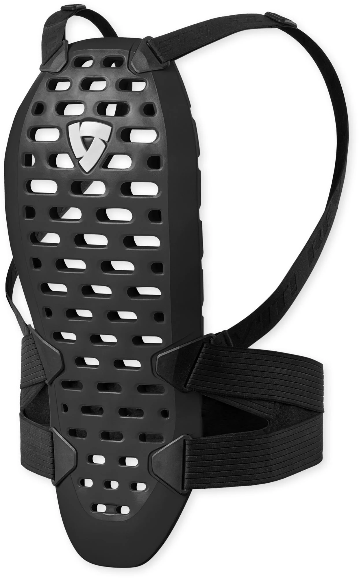 Revit Spina Back Protector black
