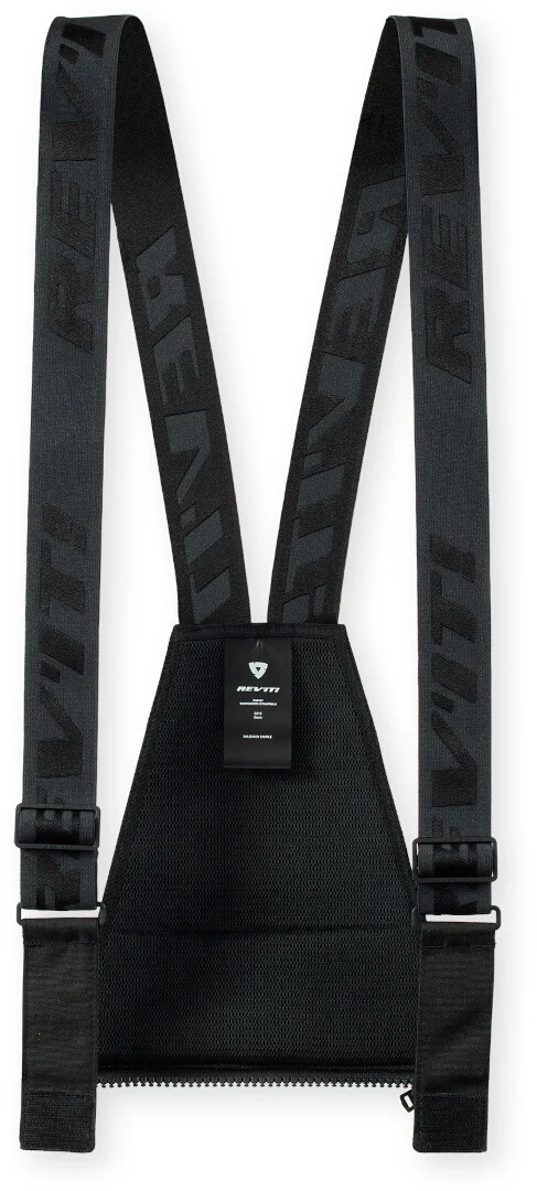 Revit Strapper 2 Braces