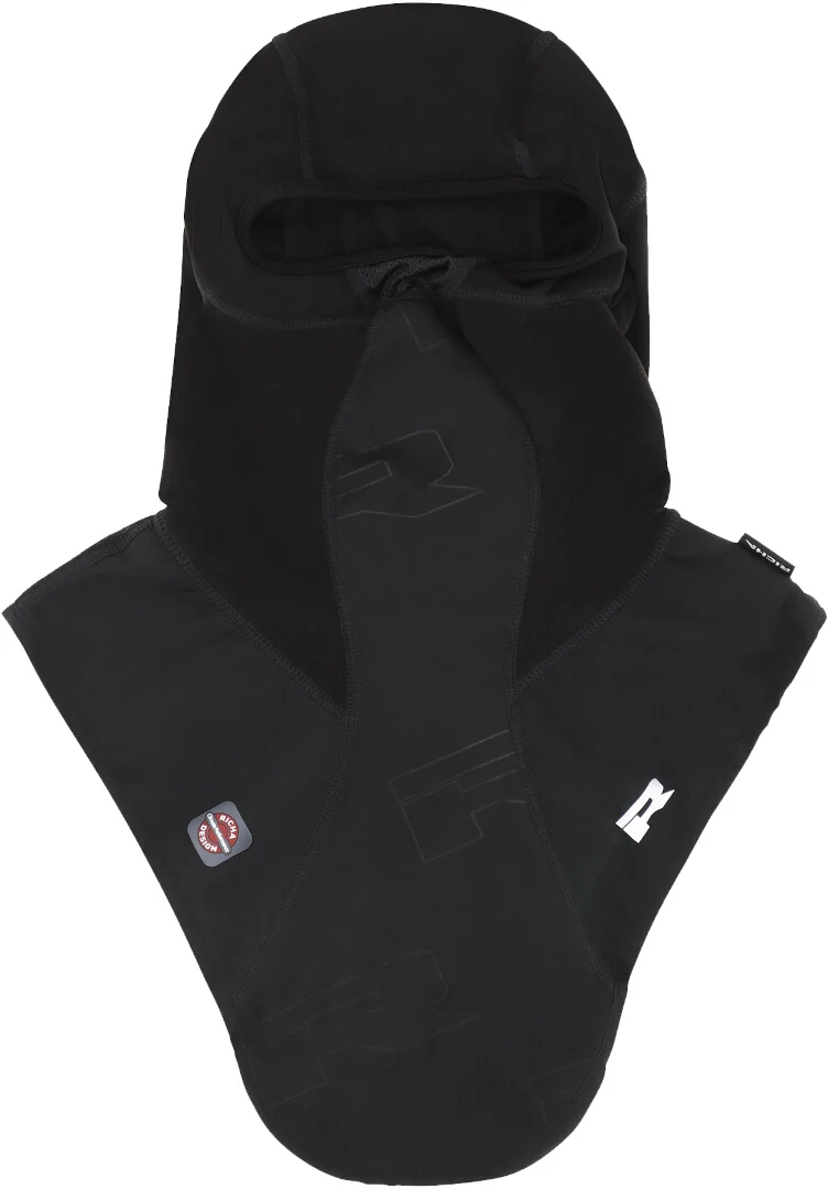 Richa Balapit Balaclava