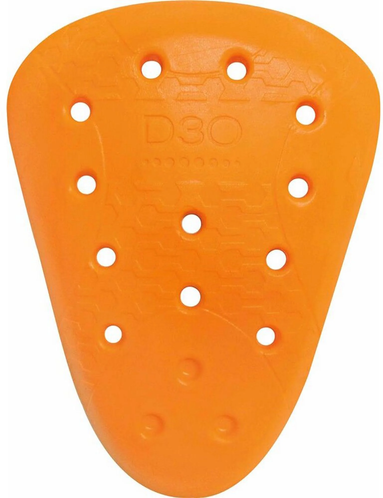 Richa D3O Air Level 2 Hip Protectors