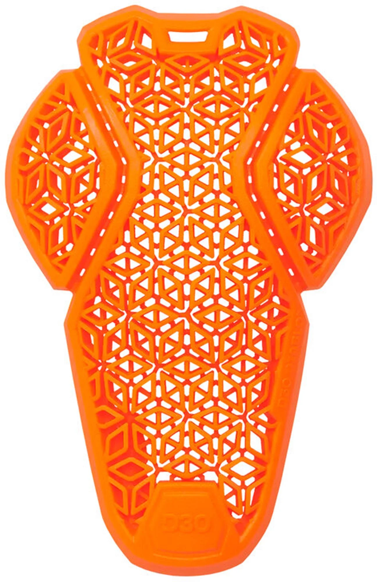 Richa D3O Diablo Level 2 Knee/Elbow Protectors