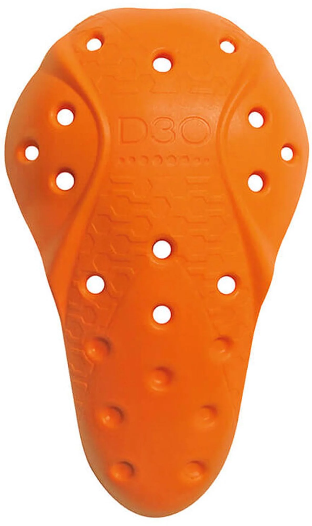 Richa D3O Elbow Protectors