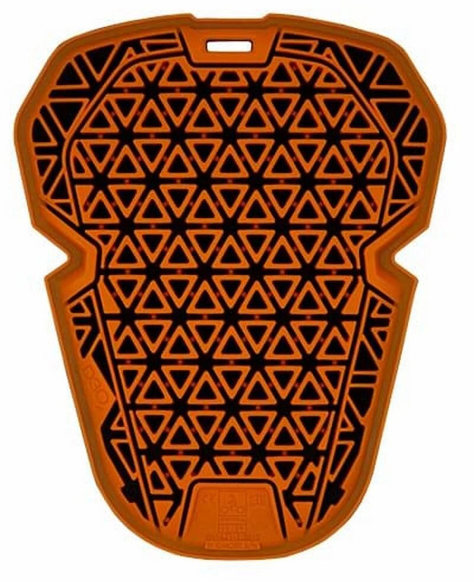 Richa D3O Ghost Level 2 Hip/Shoulder Protectors