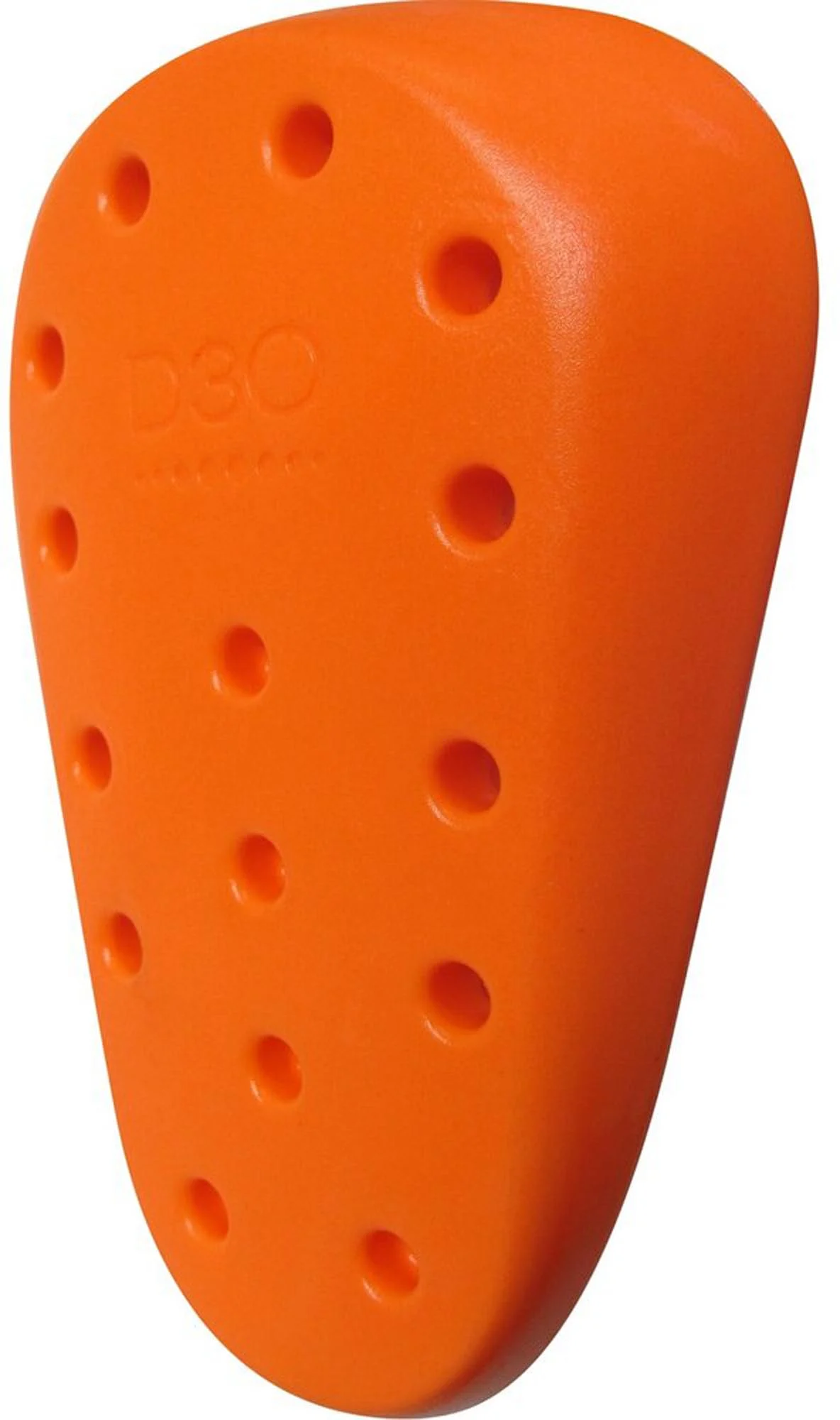 Richa D3O Hip Protectors