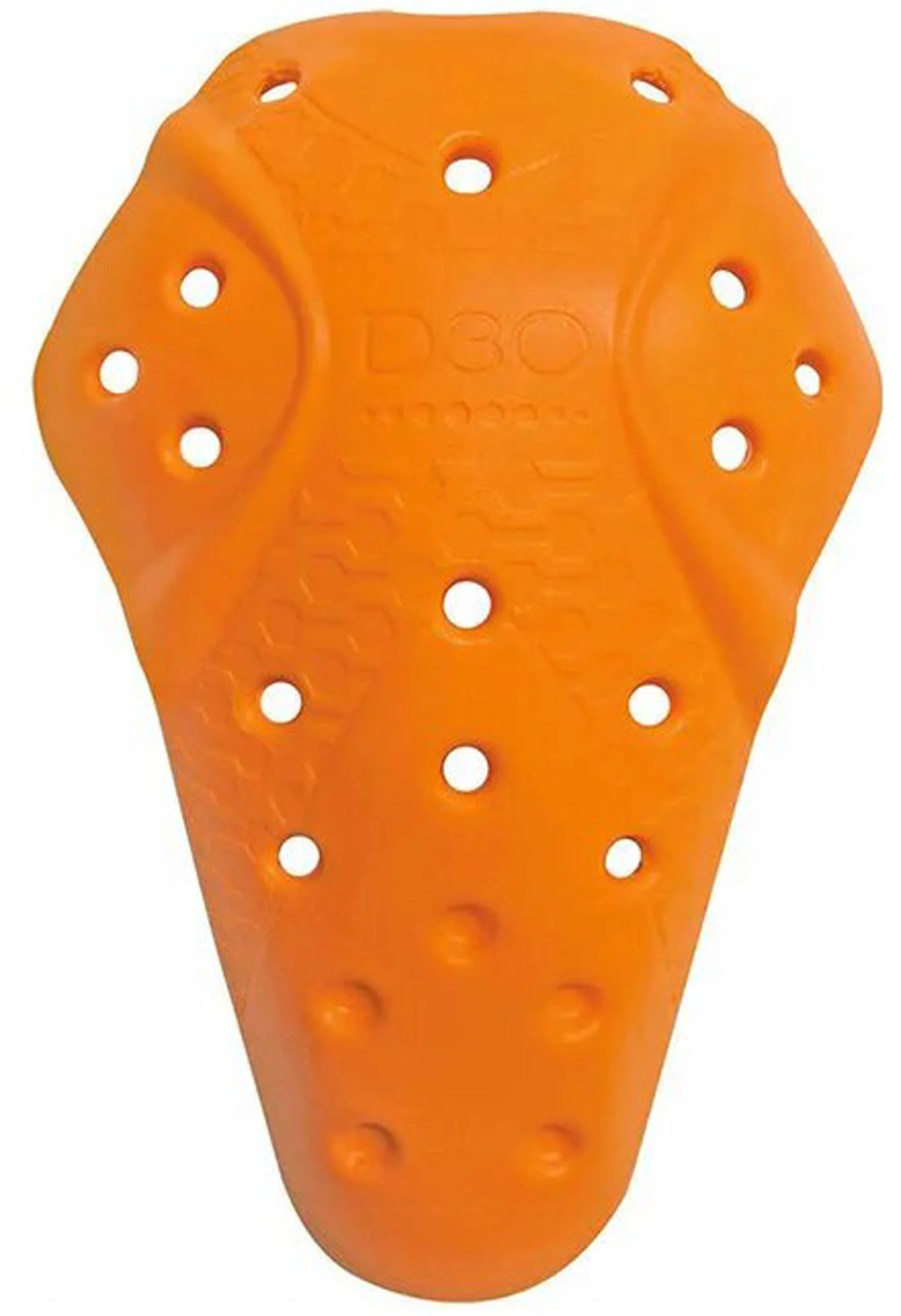Richa D3O Level 2 Elbow Protectors